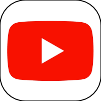 goGodsLove on youtube